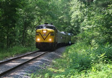 0O7A9967.JPG 0O7A9967.JPG