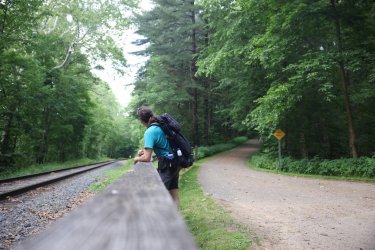 0O7A9973.JPG 0O7A9973.JPG