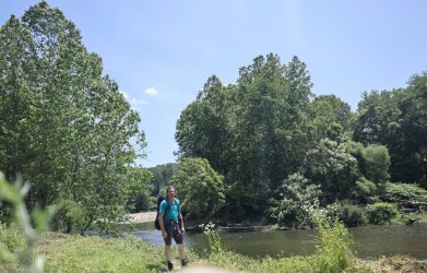 0O7A9981.JPG 0O7A9981.JPG