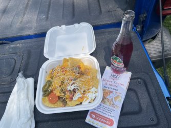 thumbnail_IMG_0642.jpg thumbnail_IMG_0642.jpg