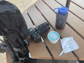 thumbnail_IMG_0664.jpg thumbnail_IMG_0664.jpg