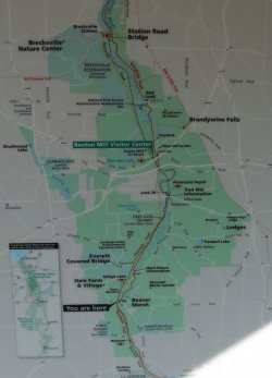 5J5A9736.JPG 5J5A9736.JPG