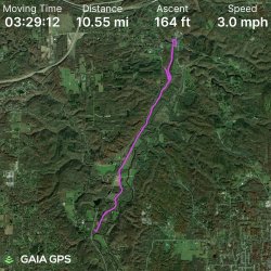 6-25-2023.jpg 6-25-2023.jpg