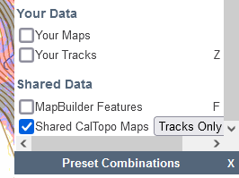 capture.png