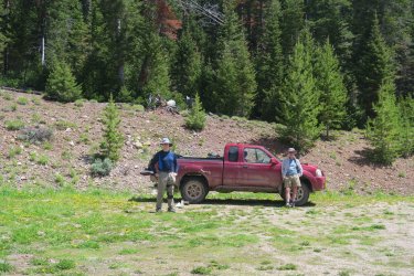 IMG_0264.JPG IMG_0264.JPG