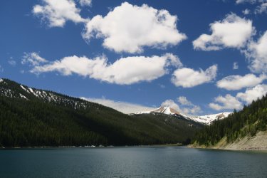 IMG_0265.JPG IMG_0265.JPG