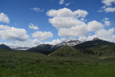 IMG_0269.JPG IMG_0269.JPG