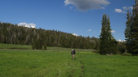 IMG_0280.JPG IMG_0280.JPG