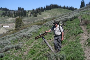 IMG_0289.JPG IMG_0289.JPG