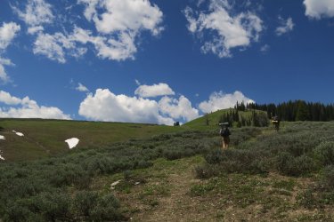 IMG_0292.JPG IMG_0292.JPG