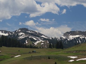 IMG_0297.JPG IMG_0297.JPG