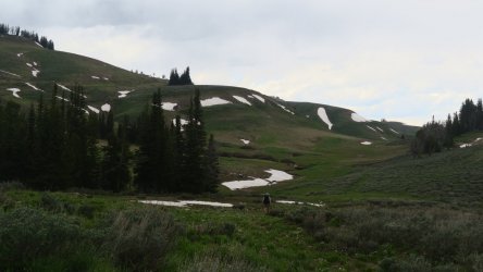 IMG_0321.JPG IMG_0321.JPG