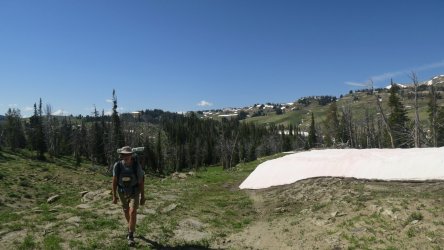 IMG_0346.JPG IMG_0346.JPG