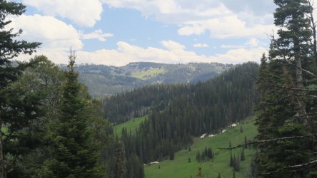 IMG_0357.JPG IMG_0357.JPG