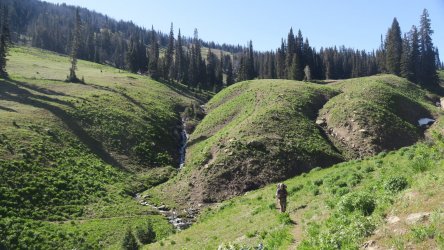 IMG_0403.JPG IMG_0403.JPG