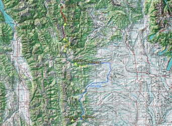 WR_Trip_Overview.jpg WR_Trip_Overview.jpg