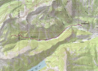 WR_Day_1.jpg WR_Day_1.jpg