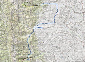 WR_Day_2.jpg WR_Day_2.jpg