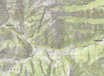 WR_Day_2b.jpg WR_Day_2b.jpg