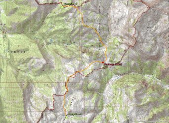 WR_Day_4.jpg WR_Day_4.jpg