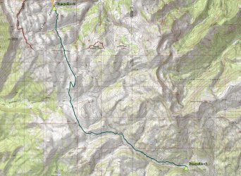 WR_Day_3.jpg WR_Day_3.jpg