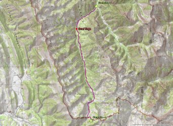 WR_Day_5.jpg WR_Day_5.jpg