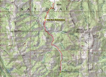 WR_Day_6.jpg WR_Day_6.jpg