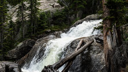 DSC01041.jpg DSC01041.jpg