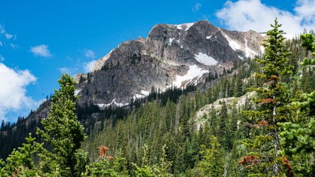 DSC01083.jpg DSC01083.jpg