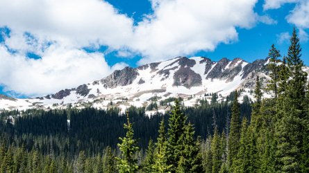 DSC01095.jpg DSC01095.jpg