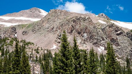 DSC01124.jpg DSC01124.jpg