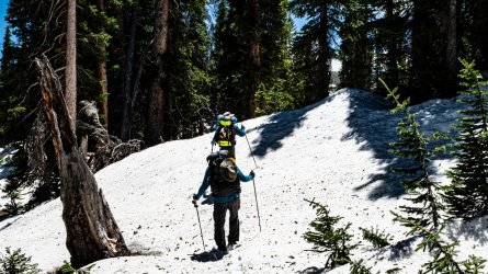 DSC01128.jpg DSC01128.jpg