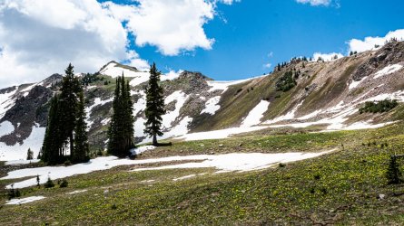 DSC01149.jpg DSC01149.jpg