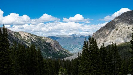 DSC01182.jpg DSC01182.jpg