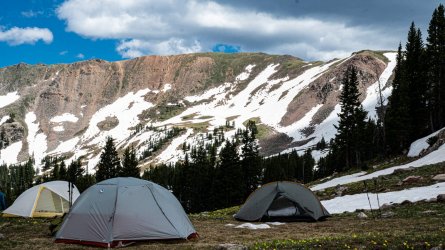 DSC01210.jpg DSC01210.jpg