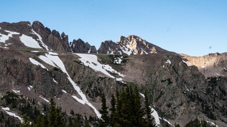 DSC01225.jpg DSC01225.jpg