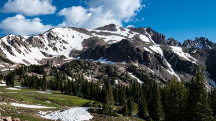 DSC01248.jpg DSC01248.jpg