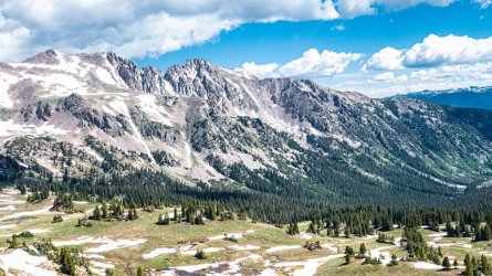 DSC01266.jpg DSC01266.jpg