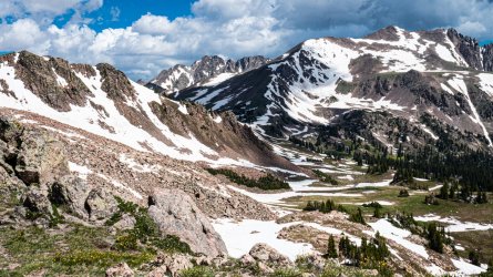 DSC01307.jpg DSC01307.jpg