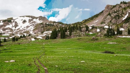 DSC01321.jpg DSC01321.jpg