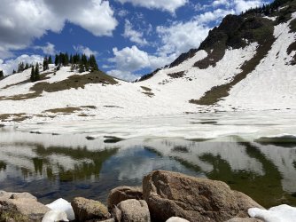 IMG_5878.JPG IMG_5878.JPG