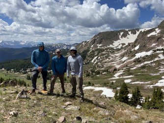 IMG_5998.JPG IMG_5998.JPG