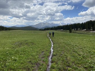 IMG_6057.JPG IMG_6057.JPG