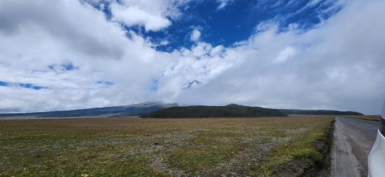 20230603_102602.jpg 20230603_102602.jpg