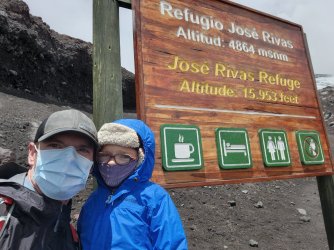 20230603_120430.jpg 20230603_120430.jpg