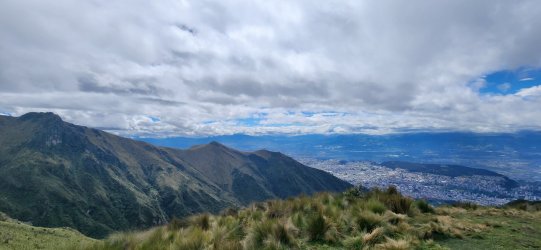 20230605_102538.jpg 20230605_102538.jpg