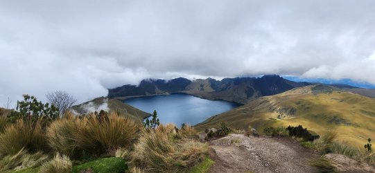 20230606_123658.jpg 20230606_123658.jpg