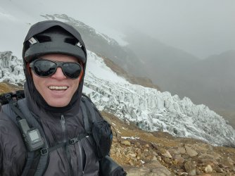 20230607_153312.jpg 20230607_153312.jpg