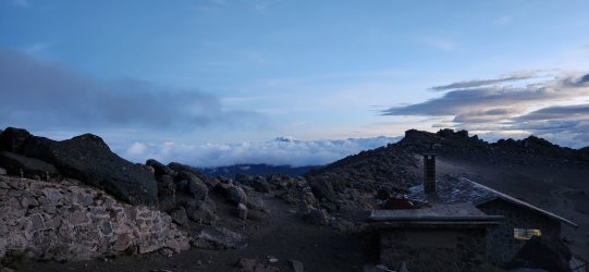 20230608_183216.jpg 20230608_183216.jpg