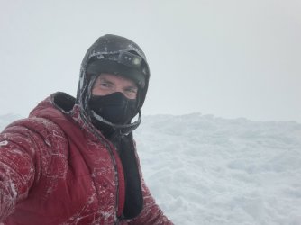 20230609_070814.jpg 20230609_070814.jpg